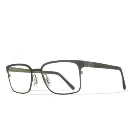 Blackfin Blake 1024 [1]