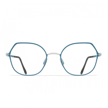 Femei - BLACKFIN CLAIRE 1187