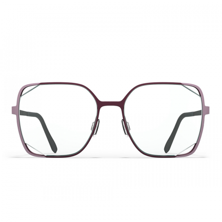 Branduri - Blackfin BF946 1389 Matt Mauve Rose