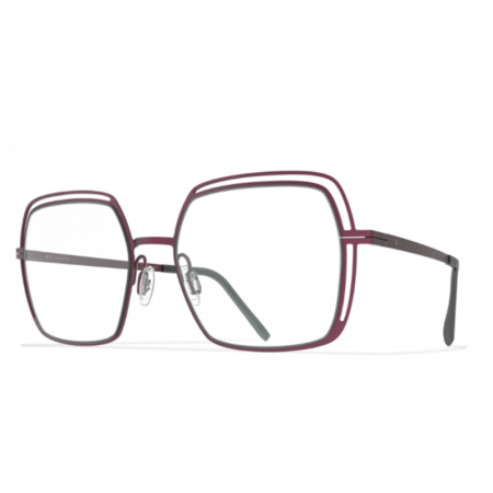 Blackfin BF985 1327 Damascus Burgundy [1]