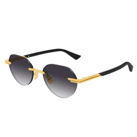 Bottega Veneta BV1379S 001 [1]