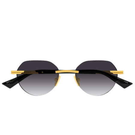 Bărbați - Bottega Veneta BV1379S 001
