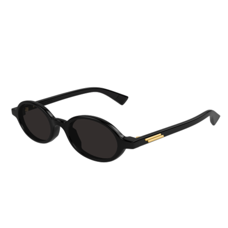 Bottega Veneta BV1388S 001 Black [2]