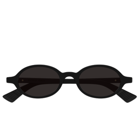 Femei - Bottega Veneta BV1388S 001 Black