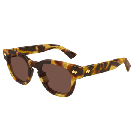 Bottega Veneta BV1441S 002 Havana [1]