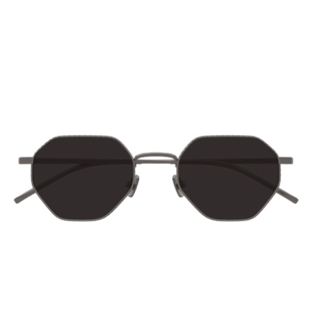 Ochelari de soare - Bottega Veneta BV1471S 001 Gunmetal