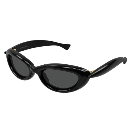 Bottega Veneta BV1484S 001 [1]