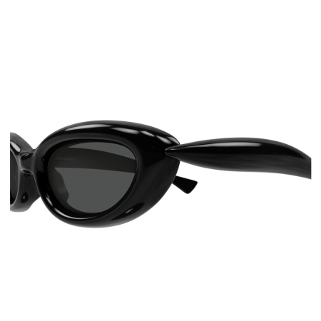 Bottega Veneta BV1484S 001 [2]