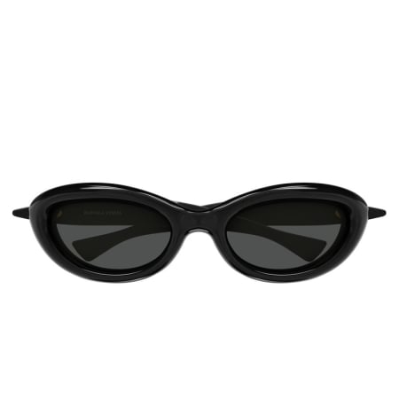 Ultimele trenduri - Bottega Veneta BV1484S 001