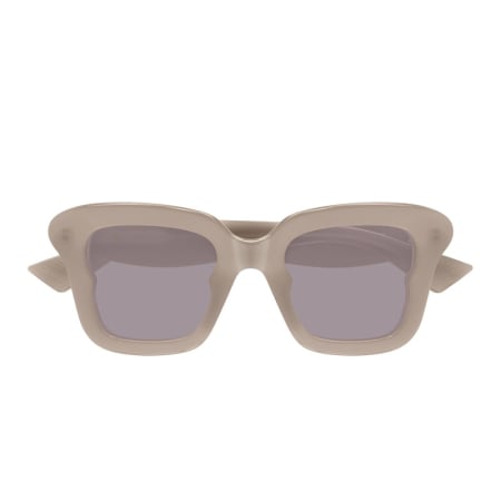Ultimele trenduri - Bottega Veneta BV1493S 004