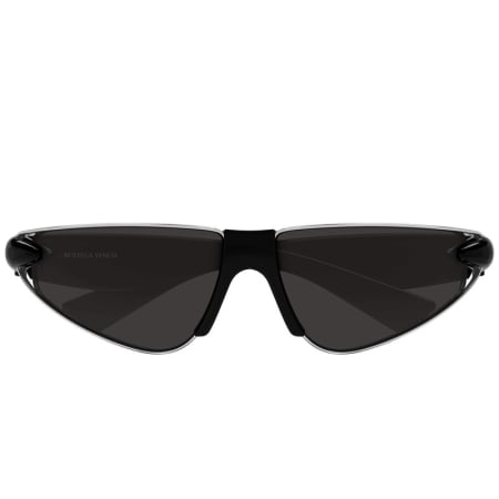 Ultimele trenduri - Bottega Veneta BV1523S 003