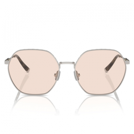 Ultimele trenduri - Brunello Cucinelli BC1001T 5001 Silver
