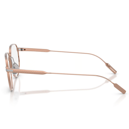Brunello Cucinelli BC1008T 5007 Rose Gold [1]
