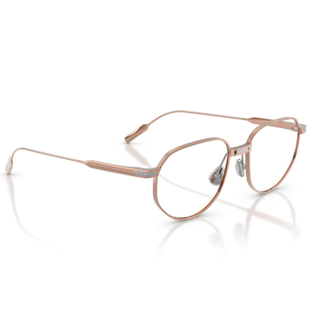 Brunello Cucinelli BC1008T 5007 Rose Gold [3]