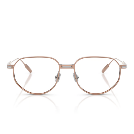 Femei - Brunello Cucinelli BC1008T 5007 Rose Gold