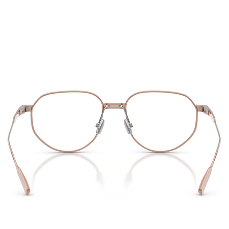 Brunello Cucinelli BC1008T 5007 Rose Gold [2]