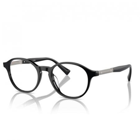 Brunello Cucinelli BC3002 1003 Black [1]