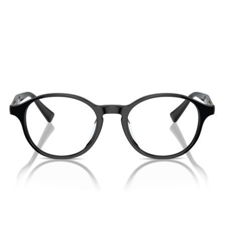 Femei - Brunello Cucinelli BC3002 1003 Black