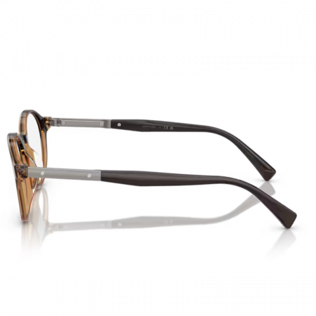 Brunello Cucinelli BC3002 1005 [2]