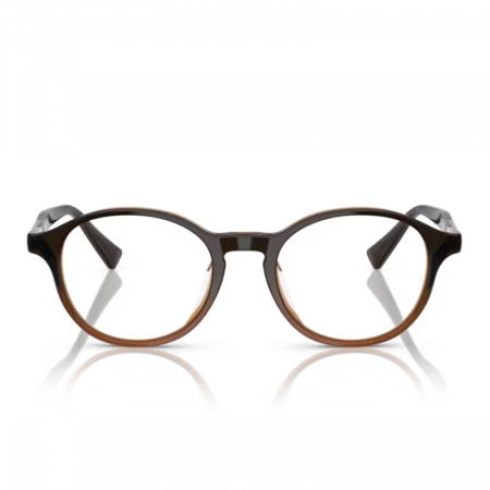 Branduri - Brunello Cucinelli BC3002 1005