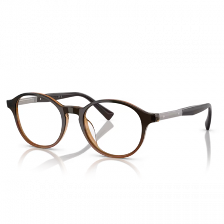 Brunello Cucinelli BC3002 1005 [1]