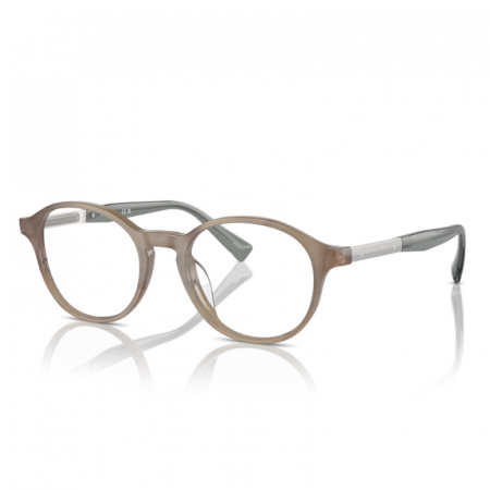 Brunello Cucinelli BC3002 1009 Cashmere Beige [1]