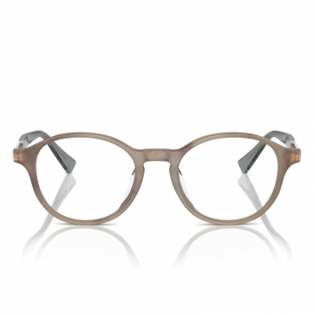 Branduri - Brunello Cucinelli BC3002 1009 Cashmere Beige