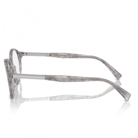 Brunello Cucinelli BC3002 1010 Cashmere Grey [2]