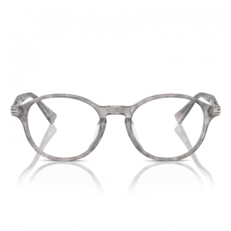 Branduri - Brunello Cucinelli BC3002 1010 Cashmere Grey