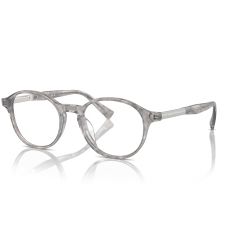 Brunello Cucinelli BC3002 1010 Cashmere Grey [1]