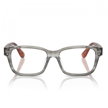 Bărbați - Brunello Cucinelli BC3003 1013 Grey Havana
