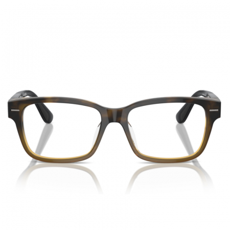 Branduri - Brunello Cucinelli BC3003 1014 Havana