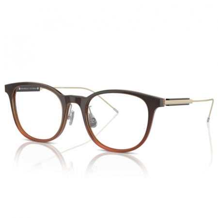 Brunello Cucinelli BC3006 Cognac Vintage [1]