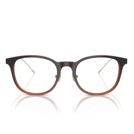 Branduri - Brunello Cucinelli BC3006 Cognac Vintage