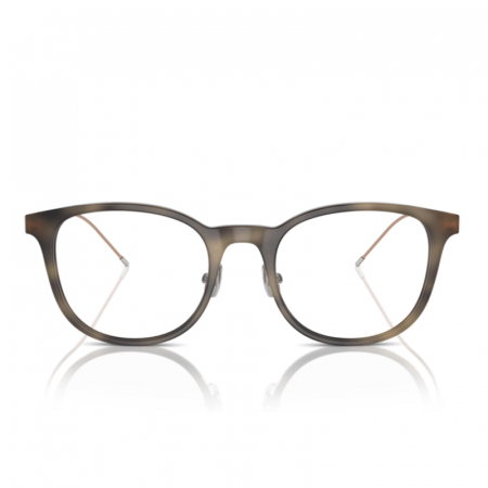 Branduri - Brunello Cucinelli BC3006 1008 Havana Taupe