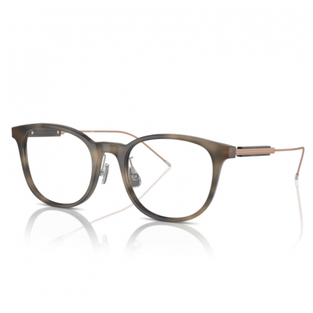 Brunello Cucinelli BC3006 1008 Havana Taupe [1]