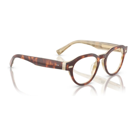 Brunello Cucinelli BC3007 1006 Havana [3]