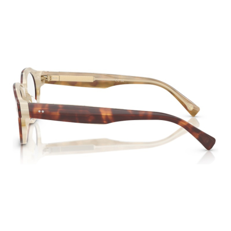 Brunello Cucinelli BC3007 1006 Havana [1]