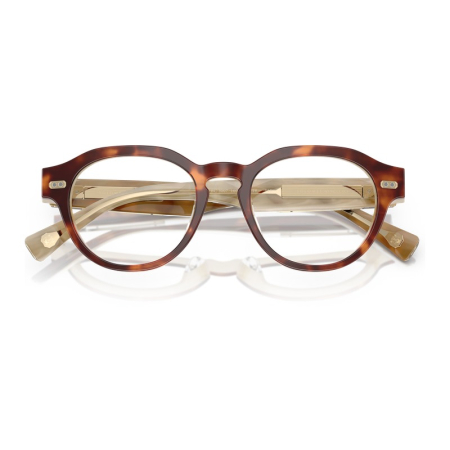 Brunello Cucinelli BC3007 1006 Havana [4]
