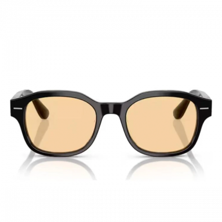 Branduri - Brunello Cucinelli BC3010 1017 53