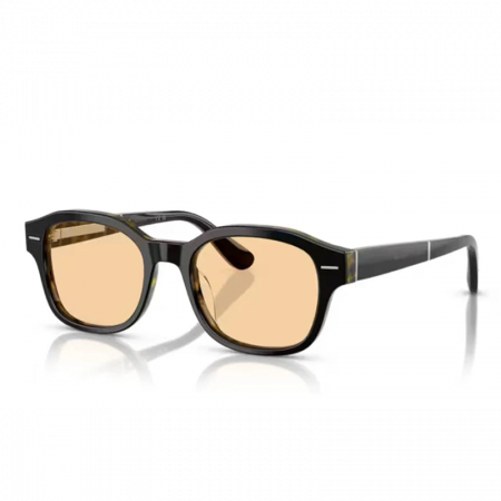 Brunello Cucinelli BC3010 1017 53 [1]