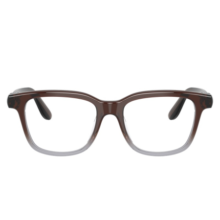 Ochelari de vedere - Brunello Cucinelli BC3013 1035