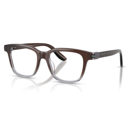 Brunello Cucinelli BC3013 1035 [2]