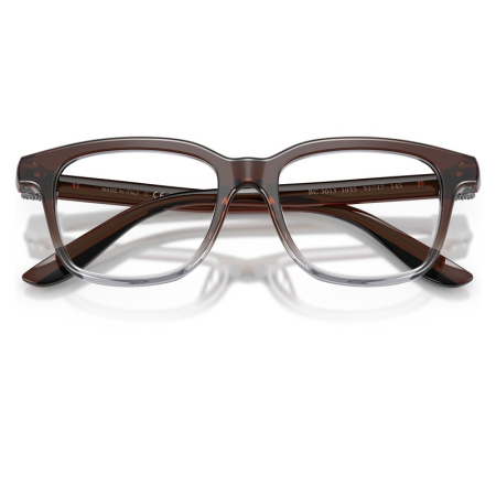 Brunello Cucinelli BC3013 1035 [4]