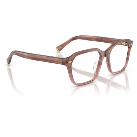 Brunello Cucinelli BC3015 1036 [3]