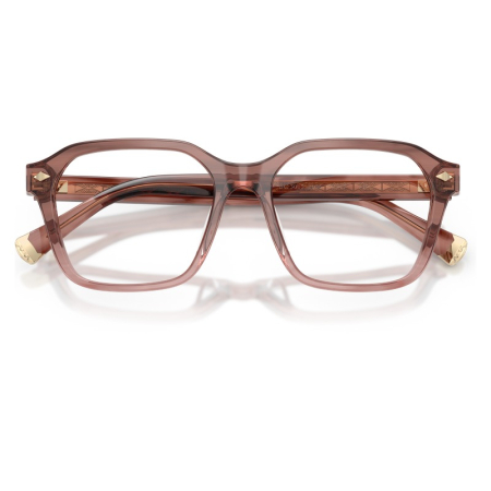 Brunello Cucinelli BC3015 1036 [4]