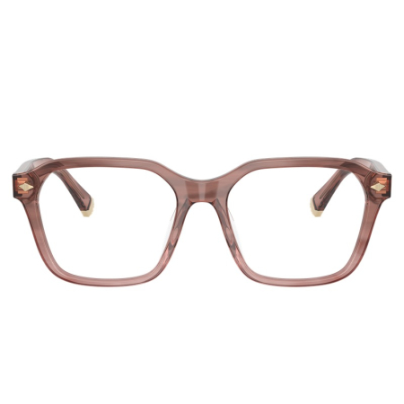 Ochelari de vedere - Brunello Cucinelli BC3015 1036