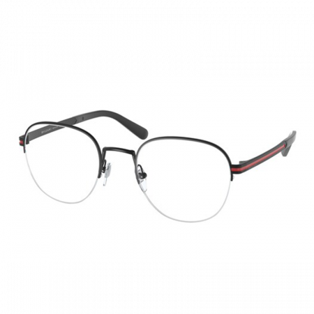 Branduri - Bulgari BV1114 128 52