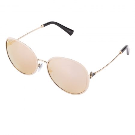 Bulgari BV6106B 2014/4Z Pink [1]