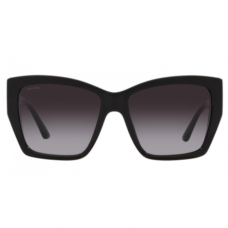 Branduri - Bulgari BV8260 501/8G Black
